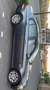 BMW 330 bmw 318i High Executive Grijs - thumbnail 5