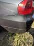BMW 330 bmw 318i High Executive Grijs - thumbnail 7