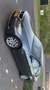 BMW 330 bmw 318i High Executive Grijs - thumbnail 4