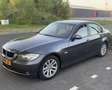 BMW 330 bmw 318i High Executive Grijs - thumbnail 3