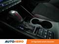 Hyundai TUCSON 2.0 CRDi N-Line 4WD Aut.*NAVI*LED*360CAM*SHZ*LHZ* Rot - thumbnail 25