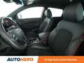 Hyundai TUCSON 2.0 CRDi N-Line 4WD Aut.*NAVI*LED*360CAM*SHZ*LHZ* Rot - thumbnail 10