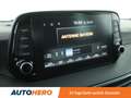 Hyundai TUCSON 2.0 CRDi N-Line 4WD Aut.*NAVI*LED*360CAM*SHZ*LHZ* Rot - thumbnail 21
