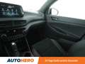 Hyundai TUCSON 2.0 CRDi N-Line 4WD Aut.*NAVI*LED*360CAM*SHZ*LHZ* Rot - thumbnail 28