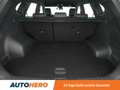 Hyundai TUCSON 2.0 CRDi N-Line 4WD Aut.*NAVI*LED*360CAM*SHZ*LHZ* Rot - thumbnail 17