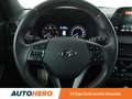 Hyundai TUCSON 2.0 CRDi N-Line 4WD Aut.*NAVI*LED*360CAM*SHZ*LHZ* Rot - thumbnail 19