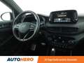 Hyundai TUCSON 2.0 CRDi N-Line 4WD Aut.*NAVI*LED*360CAM*SHZ*LHZ* Rot - thumbnail 13