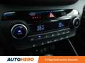 Hyundai TUCSON 2.0 CRDi N-Line 4WD Aut.*NAVI*LED*360CAM*SHZ*LHZ* Rot - thumbnail 24