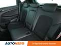 Hyundai TUCSON 2.0 CRDi N-Line 4WD Aut.*NAVI*LED*360CAM*SHZ*LHZ* Rot - thumbnail 14