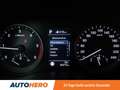 Hyundai TUCSON 2.0 CRDi N-Line 4WD Aut.*NAVI*LED*360CAM*SHZ*LHZ* Rot - thumbnail 20