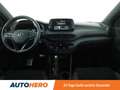 Hyundai TUCSON 2.0 CRDi N-Line 4WD Aut.*NAVI*LED*360CAM*SHZ*LHZ* Rot - thumbnail 12