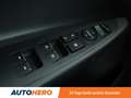 Hyundai TUCSON 2.0 CRDi N-Line 4WD Aut.*NAVI*LED*360CAM*SHZ*LHZ* Rot - thumbnail 27