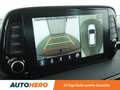 Hyundai TUCSON 2.0 CRDi N-Line 4WD Aut.*NAVI*LED*360CAM*SHZ*LHZ* Rot - thumbnail 22