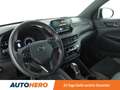 Hyundai TUCSON 2.0 CRDi N-Line 4WD Aut.*NAVI*LED*360CAM*SHZ*LHZ* Rot - thumbnail 11