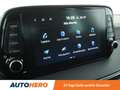 Hyundai TUCSON 2.0 CRDi N-Line 4WD Aut.*NAVI*LED*360CAM*SHZ*LHZ* Rot - thumbnail 23