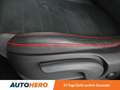 Hyundai TUCSON 2.0 CRDi N-Line 4WD Aut.*NAVI*LED*360CAM*SHZ*LHZ* Rot - thumbnail 29