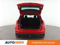 Hyundai TUCSON 2.0 CRDi N-Line 4WD Aut.*NAVI*LED*360CAM*SHZ*LHZ* Rot - thumbnail 16