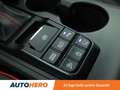 Hyundai TUCSON 2.0 CRDi N-Line 4WD Aut.*NAVI*LED*360CAM*SHZ*LHZ* Rot - thumbnail 26