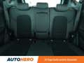 Hyundai TUCSON 2.0 CRDi N-Line 4WD Aut.*NAVI*LED*360CAM*SHZ*LHZ* Rot - thumbnail 15