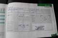 Mercedes-Benz A 170 Avantgarde Airco, Isofix. Stuurbekrachtiging Grijs - thumbnail 17