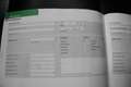 Mercedes-Benz A 170 Avantgarde Airco, Isofix. Stuurbekrachtiging Grijs - thumbnail 20