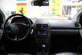 Mercedes-Benz A 170 Avantgarde Airco, Isofix. Stuurbekrachtiging Grijs - thumbnail 7