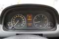 Mercedes-Benz A 170 Avantgarde Airco, Isofix. Stuurbekrachtiging Grijs - thumbnail 11