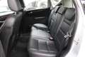 Mercedes-Benz A 170 Avantgarde Airco, Isofix. Stuurbekrachtiging Grijs - thumbnail 6