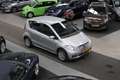 Mercedes-Benz A 170 Avantgarde Airco, Isofix. Stuurbekrachtiging Grijs - thumbnail 27