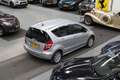 Mercedes-Benz A 170 Avantgarde Airco, Isofix. Stuurbekrachtiging Grijs - thumbnail 28