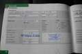 Mercedes-Benz A 170 Avantgarde Airco, Isofix. Stuurbekrachtiging Grijs - thumbnail 18