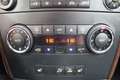 Mercedes-Benz A 170 Avantgarde Airco, Isofix. Stuurbekrachtiging Grijs - thumbnail 9
