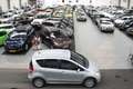 Mercedes-Benz A 170 Avantgarde Airco, Isofix. Stuurbekrachtiging Grijs - thumbnail 26