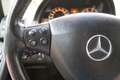 Mercedes-Benz A 170 Avantgarde Airco, Isofix. Stuurbekrachtiging Grijs - thumbnail 13