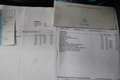 Mercedes-Benz A 170 Avantgarde Airco, Isofix. Stuurbekrachtiging Grijs - thumbnail 23