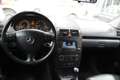 Mercedes-Benz A 170 Avantgarde Airco, Isofix. Stuurbekrachtiging Grijs - thumbnail 8