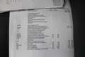 Mercedes-Benz A 170 Avantgarde Airco, Isofix. Stuurbekrachtiging Grijs - thumbnail 24