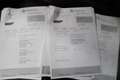 Mercedes-Benz A 170 Avantgarde Airco, Isofix. Stuurbekrachtiging Grijs - thumbnail 25