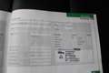 Mercedes-Benz A 170 Avantgarde Airco, Isofix. Stuurbekrachtiging Grijs - thumbnail 21