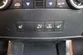 Mercedes-Benz A 170 Avantgarde Airco, Isofix. Stuurbekrachtiging Grijs - thumbnail 14