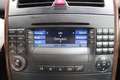 Mercedes-Benz A 170 Avantgarde Airco, Isofix. Stuurbekrachtiging Grijs - thumbnail 10