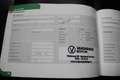 Mercedes-Benz A 170 Avantgarde Airco, Isofix. Stuurbekrachtiging Grijs - thumbnail 22