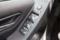 Mercedes-Benz A 170 Avantgarde Airco, Isofix. Stuurbekrachtiging Grijs - thumbnail 16