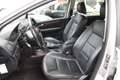 Mercedes-Benz A 170 Avantgarde Airco, Isofix. Stuurbekrachtiging Grijs - thumbnail 5