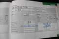 Mercedes-Benz A 170 Avantgarde Airco, Isofix. Stuurbekrachtiging Grijs - thumbnail 19