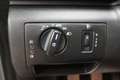 Mercedes-Benz A 170 Avantgarde Airco, Isofix. Stuurbekrachtiging Grijs - thumbnail 15