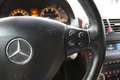 Mercedes-Benz A 170 Avantgarde Airco, Isofix. Stuurbekrachtiging Grijs - thumbnail 12