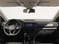 Volkswagen T-Cross 1.0 TSI 95CV Urban Blanc - thumbnail 8