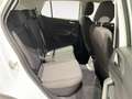 Volkswagen T-Cross 1.0 TSI 95CV Urban Blanc - thumbnail 10