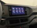 Volkswagen T-Cross 1.0 TSI 95CV Urban Blanc - thumbnail 19